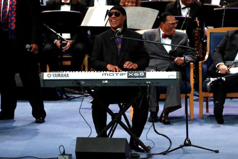 tagreuters.com2019binary_LYNXNPEF660IA-FILEDIMAGE