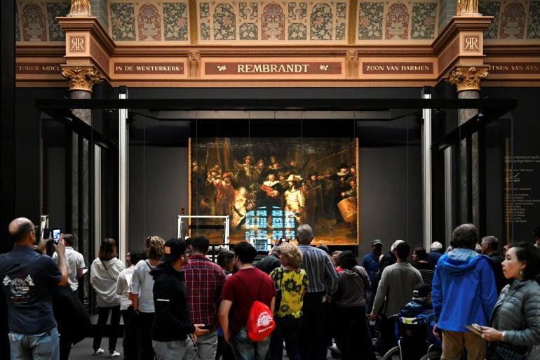 tagreuters.com2019binary_LYNXNPEF6715B-FILEDIMAGE