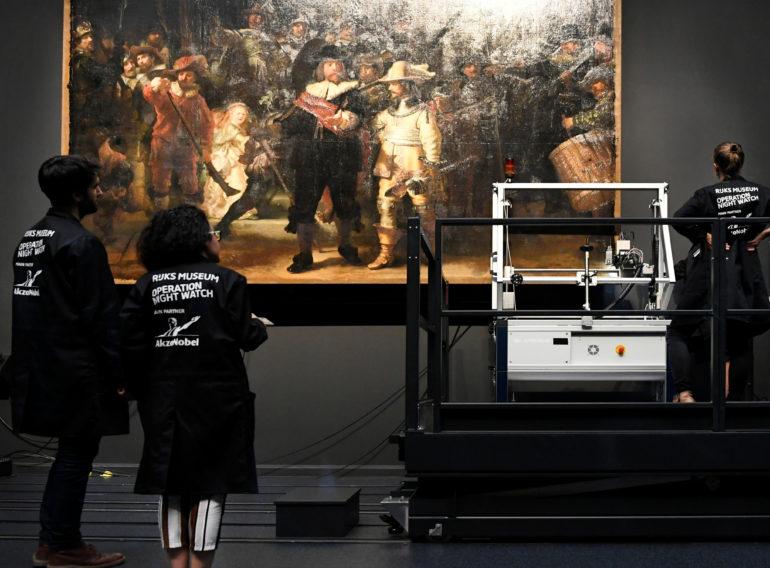 tagreuters.com2019binary_LYNXNPEF6715C-FILEDIMAGE