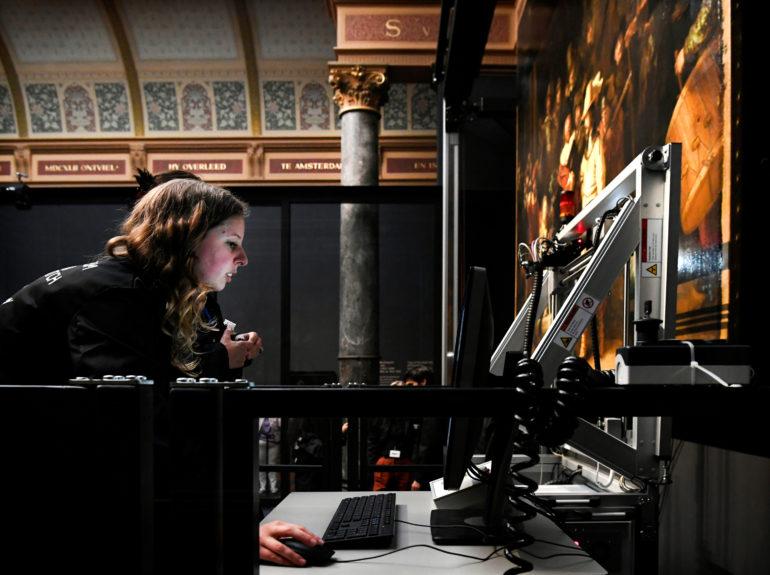 tagreuters.com2019binary_LYNXNPEF6715D-FILEDIMAGE