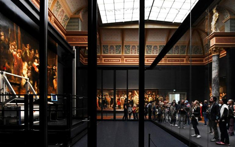 tagreuters.com2019binary_LYNXNPEF6715E-FILEDIMAGE