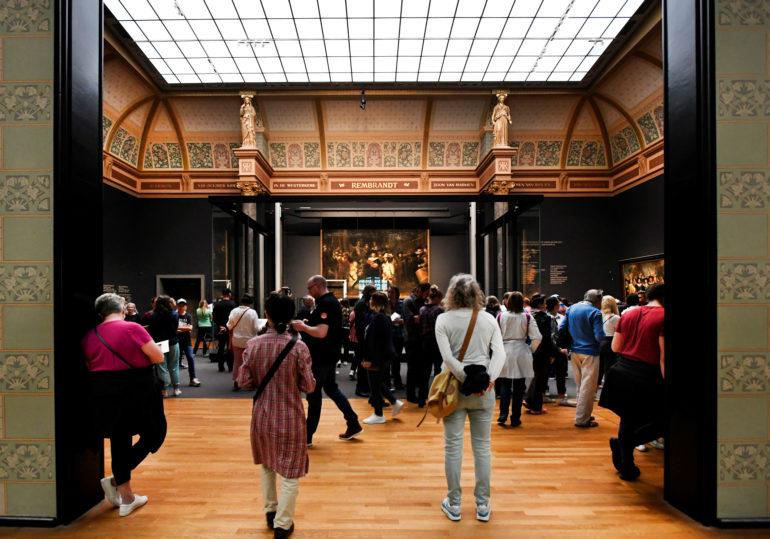 tagreuters.com2019binary_LYNXNPEF6715F-FILEDIMAGE