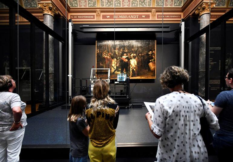 tagreuters.com2019binary_LYNXNPEF6715H-FILEDIMAGE