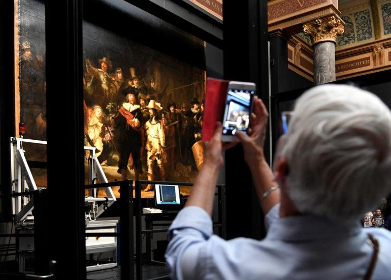 tagreuters.com2019binary_LYNXNPEF6715J-FILEDIMAGE