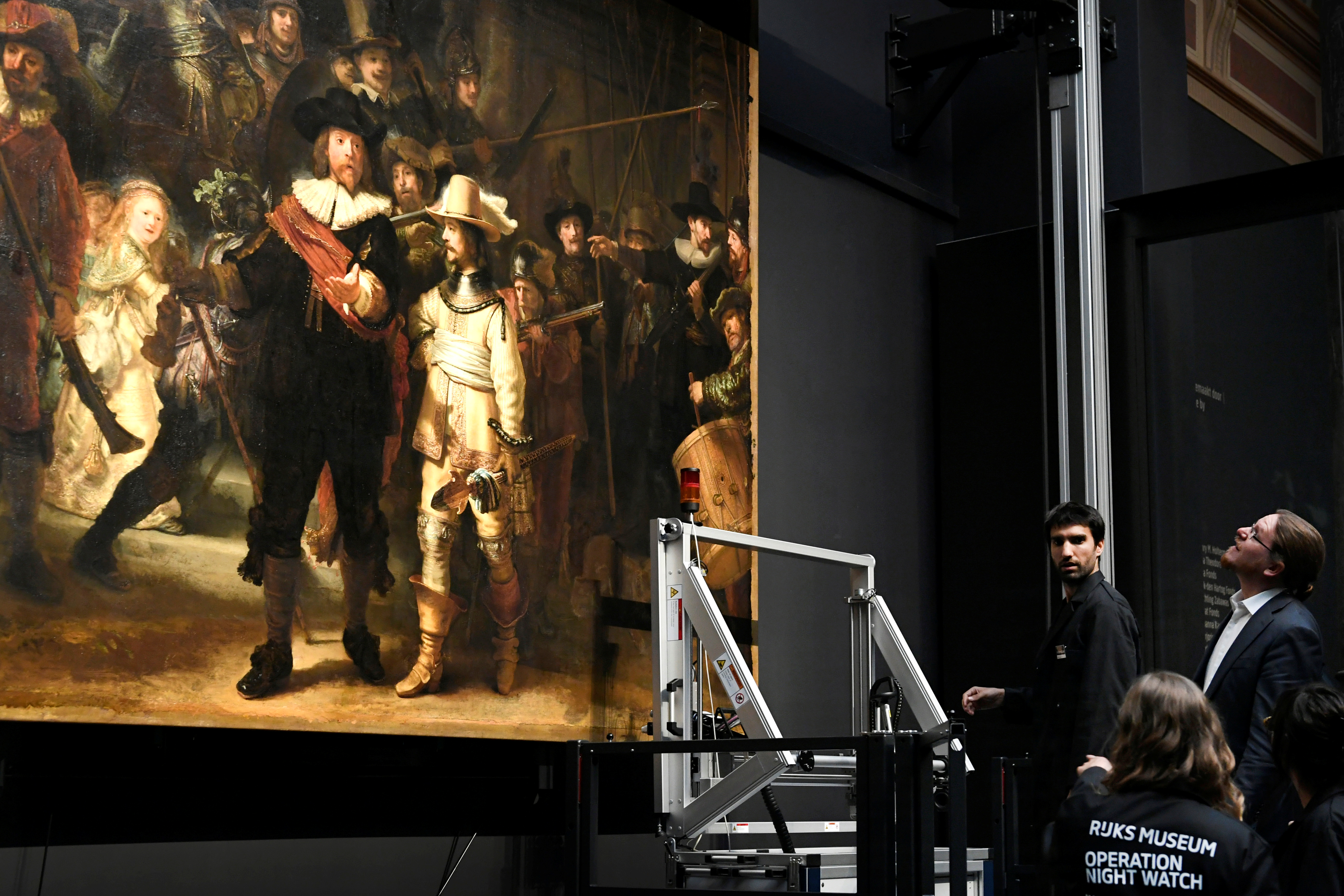 tagreuters.com2019binary_LYNXNPEF6715K-FILEDIMAGE