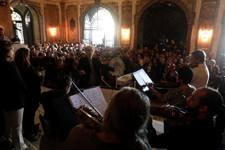 tagreuters.com2019binary_LYNXNPEF671PJ-FILEDIMAGE