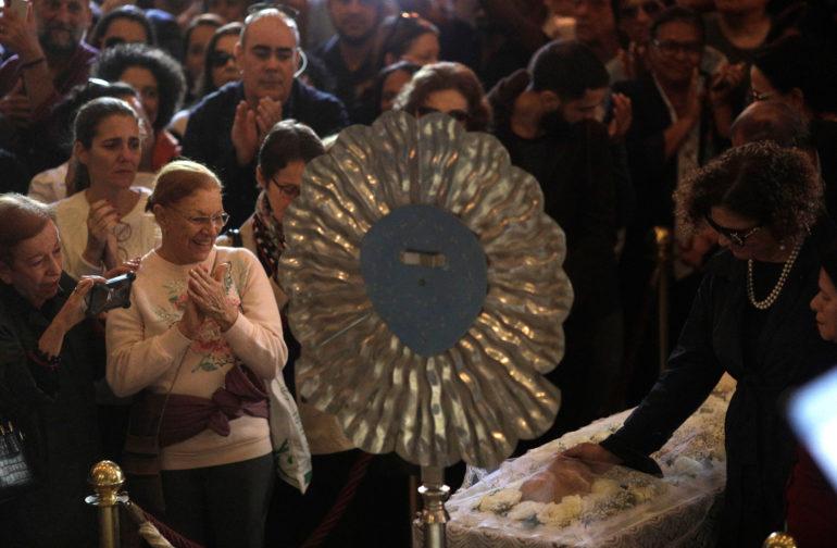 tagreuters.com2019binary_LYNXNPEF671PL-FILEDIMAGE