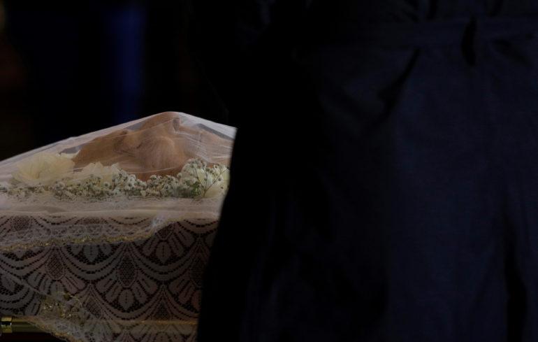 tagreuters.com2019binary_LYNXNPEF671PO-FILEDIMAGE