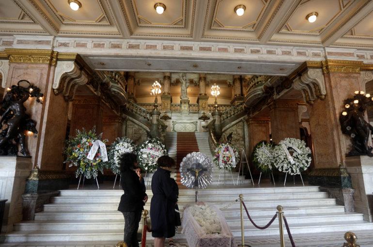 tagreuters.com2019binary_LYNXNPEF671PQ-FILEDIMAGE