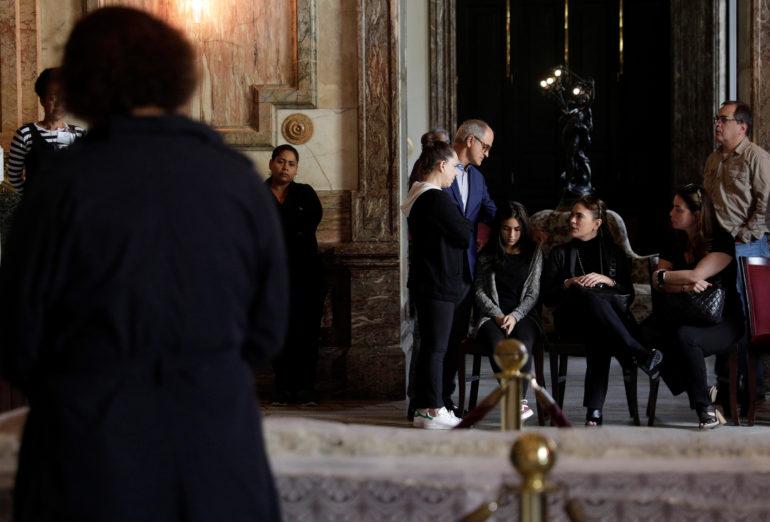 tagreuters.com2019binary_LYNXNPEF671PU-FILEDIMAGE