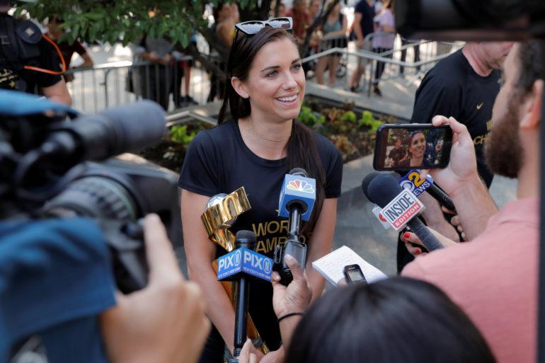 tagreuters.com2019binary_LYNXNPEF671YL-FILEDIMAGE