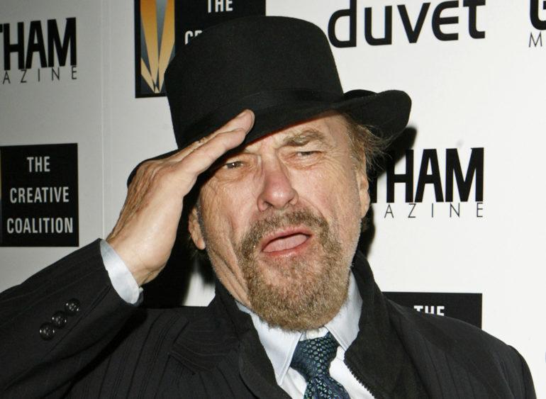 tagreuters.com2019binary_LYNXNPEF6906J-FILEDIMAGE