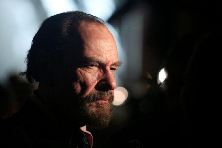 tagreuters.com2019binary_LYNXNPEF6906Y-FILEDIMAGE