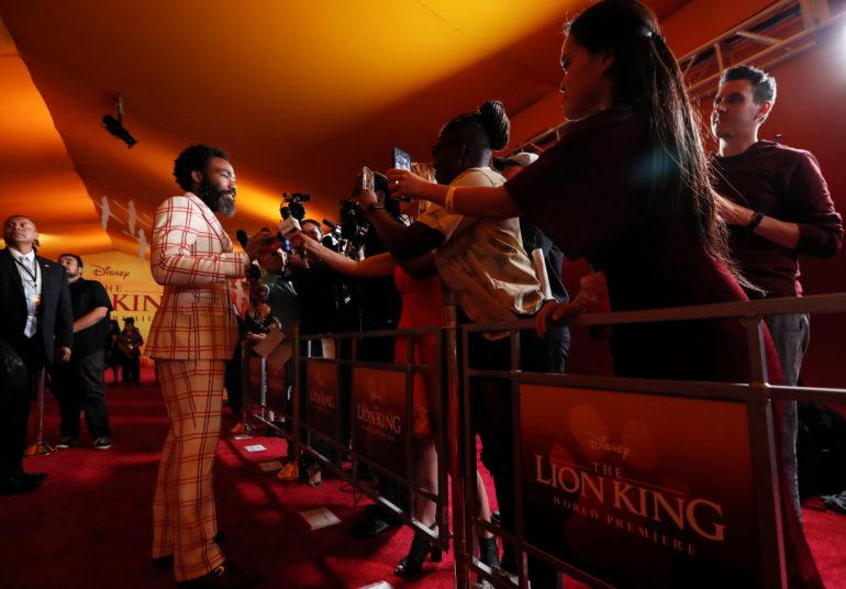 tagreuters.com2019binary_LYNXNPEF690JS-FILEDIMAGE