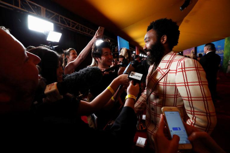 tagreuters.com2019binary_LYNXNPEF690JU-FILEDIMAGE