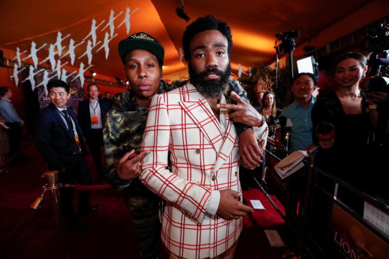 tagreuters.com2019binary_LYNXNPEF690JV-FILEDIMAGE