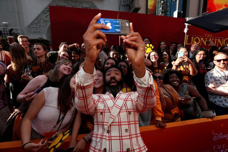 tagreuters.com2019binary_LYNXNPEF690JW-FILEDIMAGE