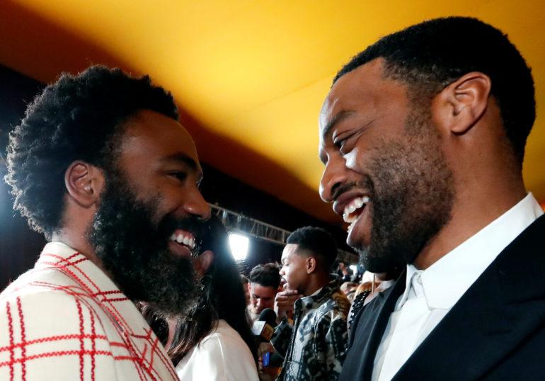 tagreuters.com2019binary_LYNXNPEF690JX-FILEDIMAGE