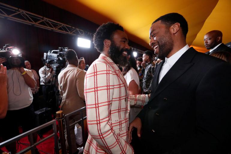 tagreuters.com2019binary_LYNXNPEF690JY-FILEDIMAGE