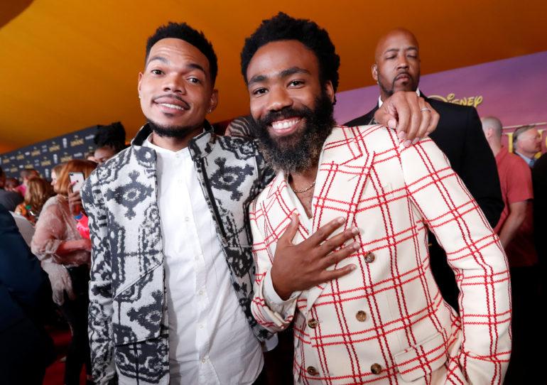 tagreuters.com2019binary_LYNXNPEF690K0-FILEDIMAGE