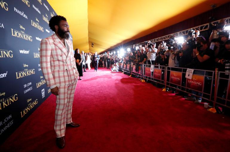 tagreuters.com2019binary_LYNXNPEF690K1-FILEDIMAGE