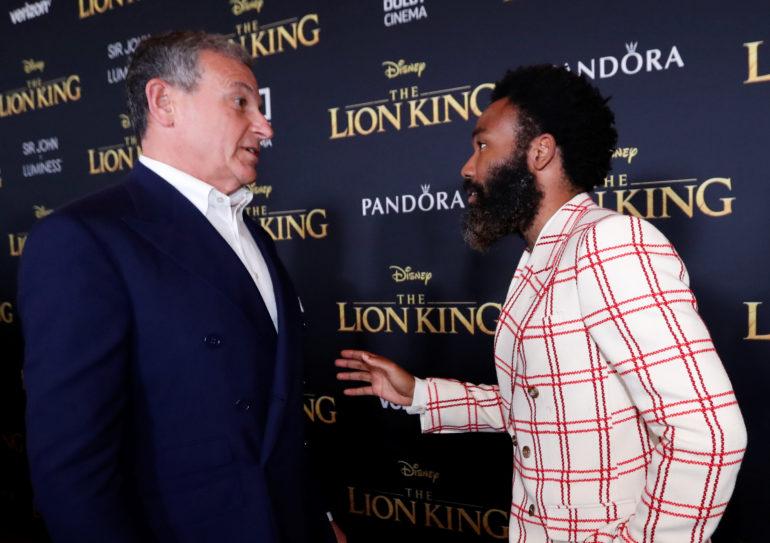 tagreuters.com2019binary_LYNXNPEF690K2-FILEDIMAGE