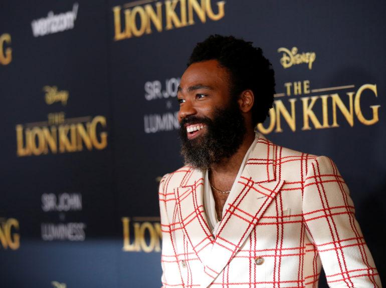 tagreuters.com2019binary_LYNXNPEF690K5-FILEDIMAGE