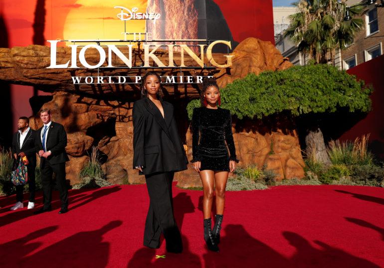 tagreuters.com2019binary_LYNXNPEF690K7-FILEDIMAGE