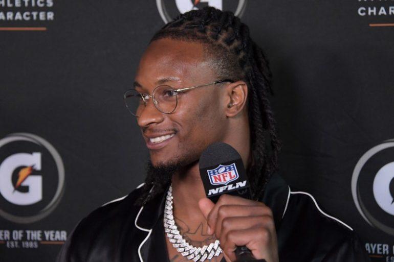 tagreuters.com2019binary_LYNXNPEF6915I-BASEIMAGE