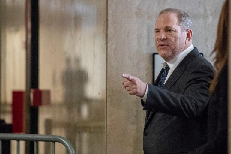 tagreuters.com2019binary_LYNXNPEF6A1EP-FILEDIMAGE