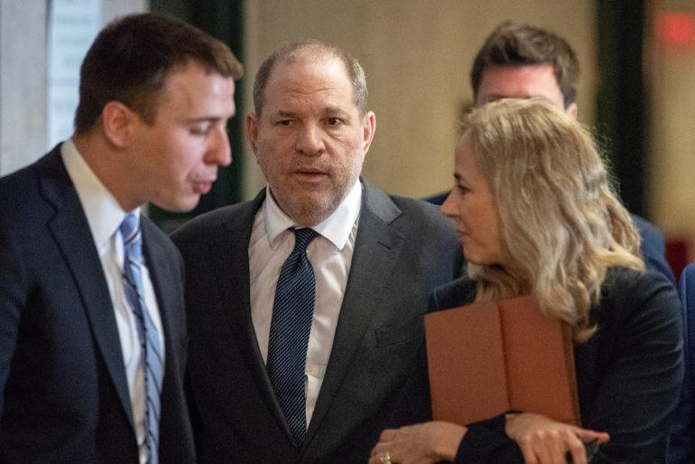 tagreuters.com2019binary_LYNXNPEF6A1EQ-FILEDIMAGE