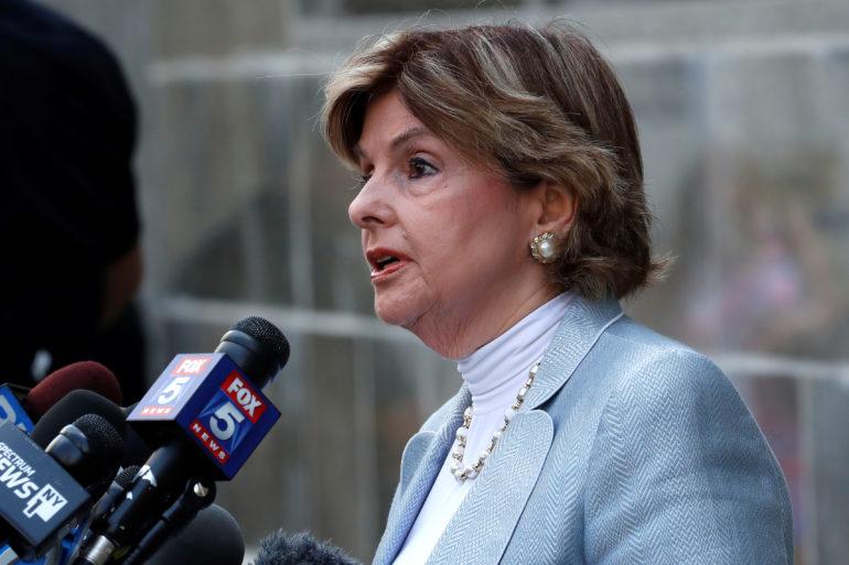 tagreuters.com2019binary_LYNXNPEF6A1ES-FILEDIMAGE