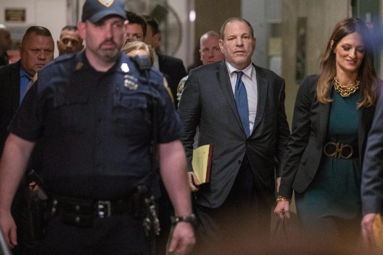 tagreuters.com2019binary_LYNXNPEF6A1EX-FILEDIMAGE