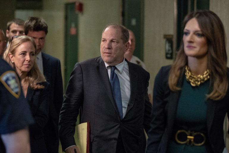 tagreuters.com2019binary_LYNXNPEF6A1EY-FILEDIMAGE