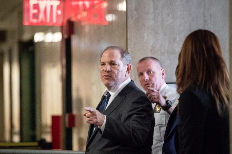 tagreuters.com2019binary_LYNXNPEF6A1F0-FILEDIMAGE