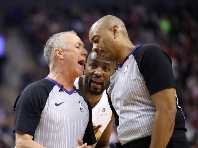 tagreuters.com2019binary_LYNXNPEF6B1EE-BASEIMAGE