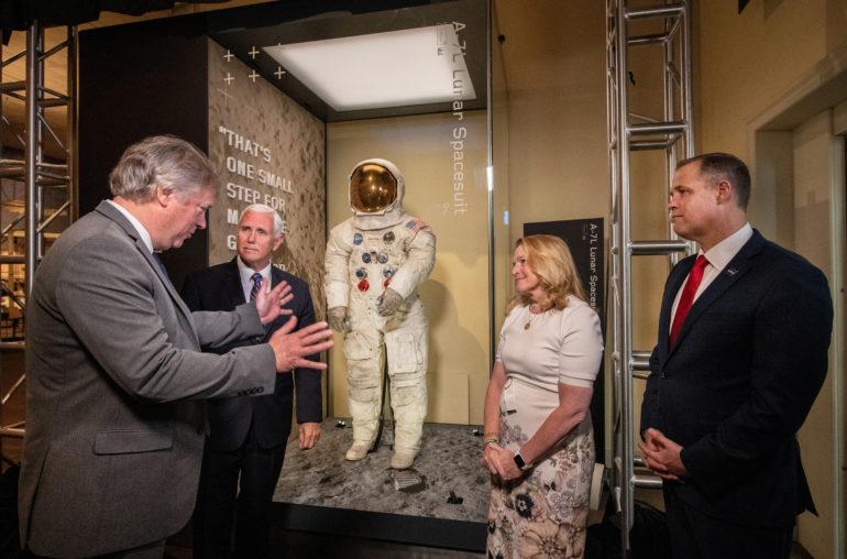 tagreuters.com2019binary_LYNXNPEF6F1I8-FILEDIMAGE