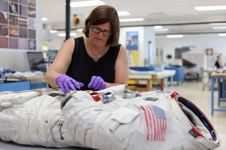 tagreuters.com2019binary_LYNXNPEF6F1I9-FILEDIMAGE