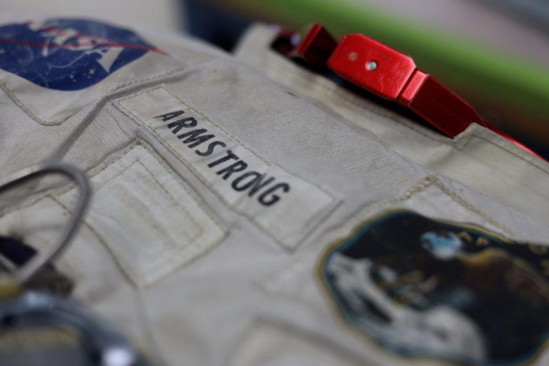 tagreuters.com2019binary_LYNXNPEF6F1IA-FILEDIMAGE