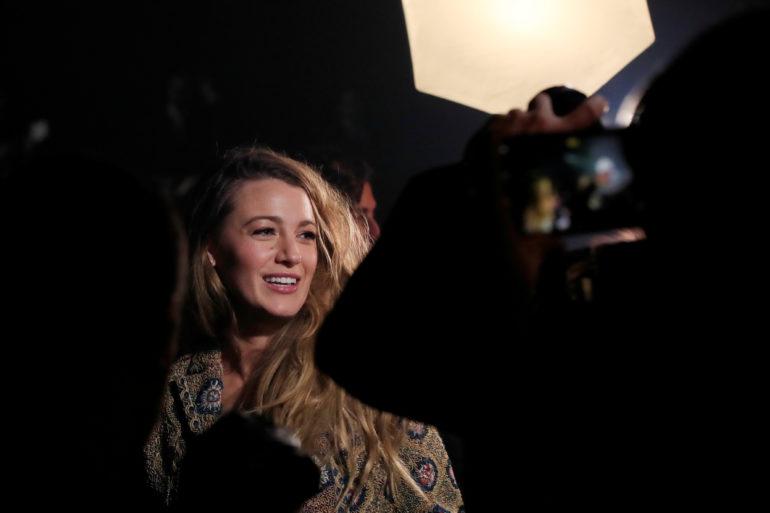 tagreuters.com2019binary_LYNXNPEF6G1QE-FILEDIMAGE