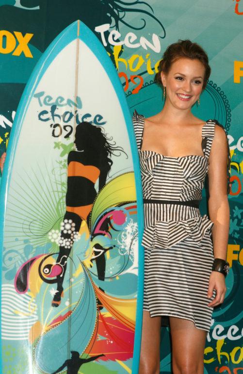 tagreuters.com2019binary_LYNXNPEF6G1RY-FILEDIMAGE