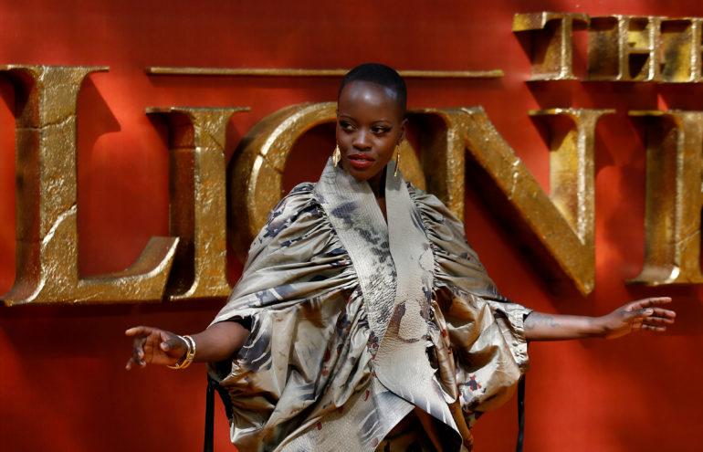 tagreuters.com2019binary_LYNXNPEF6K0HI-FILEDIMAGE