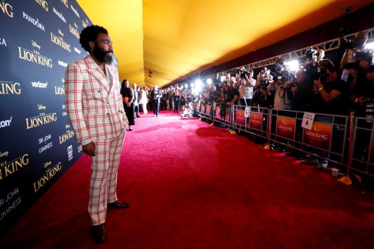 tagreuters.com2019binary_LYNXNPEF6K0KU-FILEDIMAGE