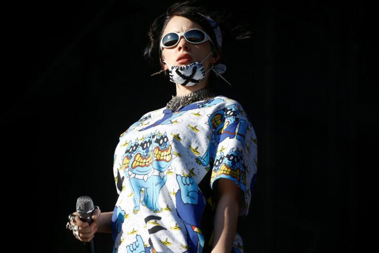 tagreuters.com2019binary_LYNXNPEF6M1A8-FILEDIMAGE