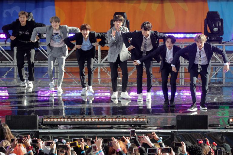 tagreuters.com2019binary_LYNXNPEF6M1AA-FILEDIMAGE