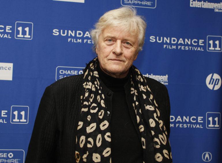 tagreuters.com2019binary_LYNXNPEF6N1MS-FILEDIMAGE