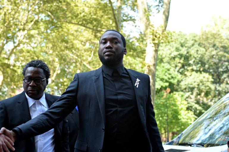 tagreuters.com2019binary_LYNXNPEF6N1OK-FILEDIMAGE