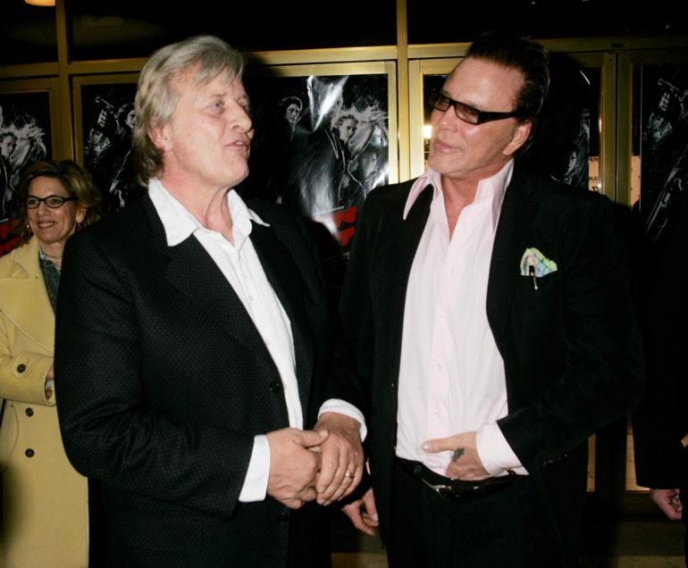 tagreuters.com2019binary_LYNXNPEF6N1SI-FILEDIMAGE