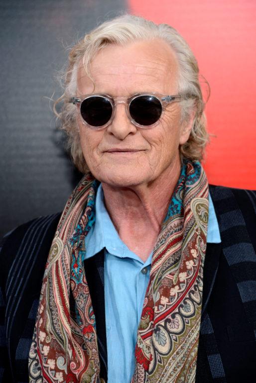 tagreuters.com2019binary_LYNXNPEF6N1SK-FILEDIMAGE