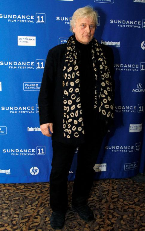 tagreuters.com2019binary_LYNXNPEF6N1SM-FILEDIMAGE